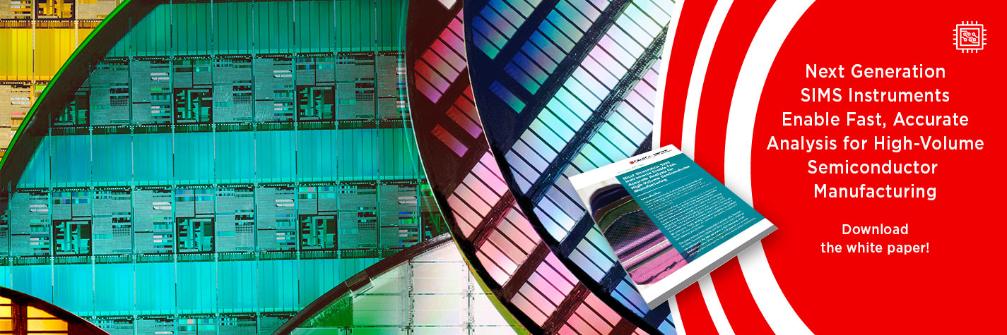 white papers semiconductors