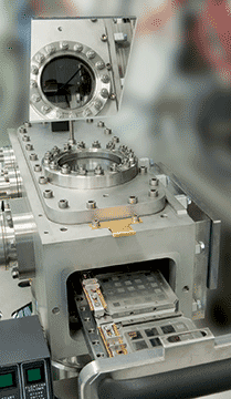 Upgrades-and-accessories