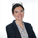 Anne-Sophie Robbes - Women science