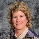 Karen Wright - Women of science