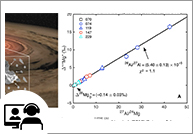 Webinar with Laurette Piani