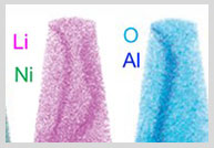 application note atom probe tomography