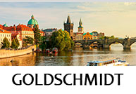 CAMECA en Goldschmidt 2025