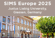 SIMS Europe 2025 in Germany