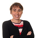 Céline Defouilloy - Women science