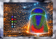 Analysis of Off-the-Shelf Semiconductor Devices