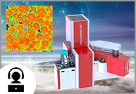 NanoSIMS Cryo launch webinar